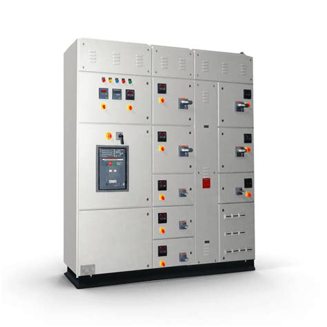 panel acpdb|ACDB (AC Distribution Board) – Definition, Glossary, Details – .